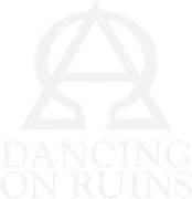 Dancing On Ruins logo