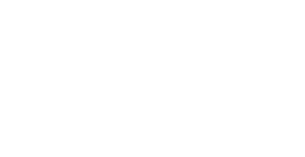 WeAreBrain