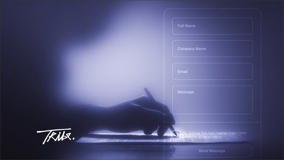 input form ux design for developers