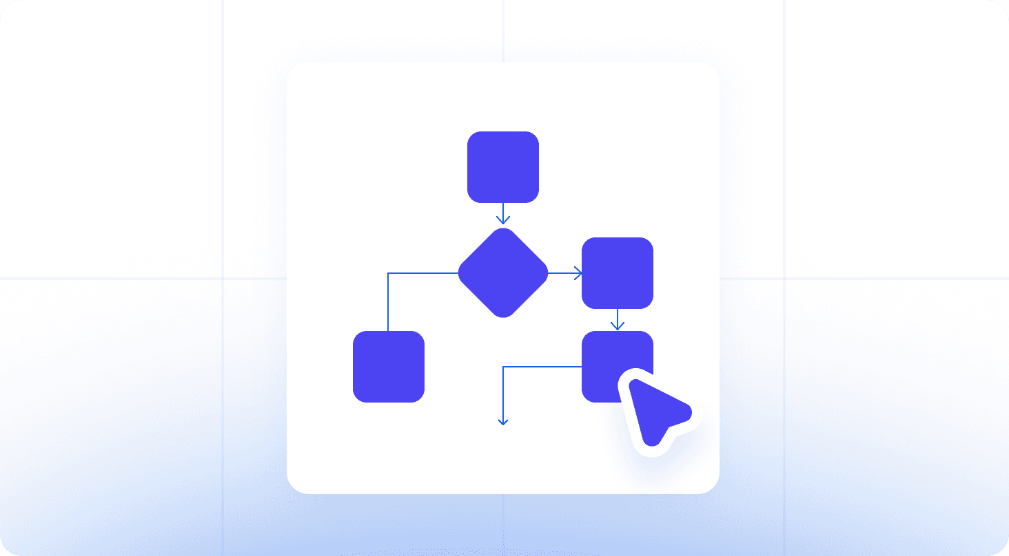 improving customer onboarding process