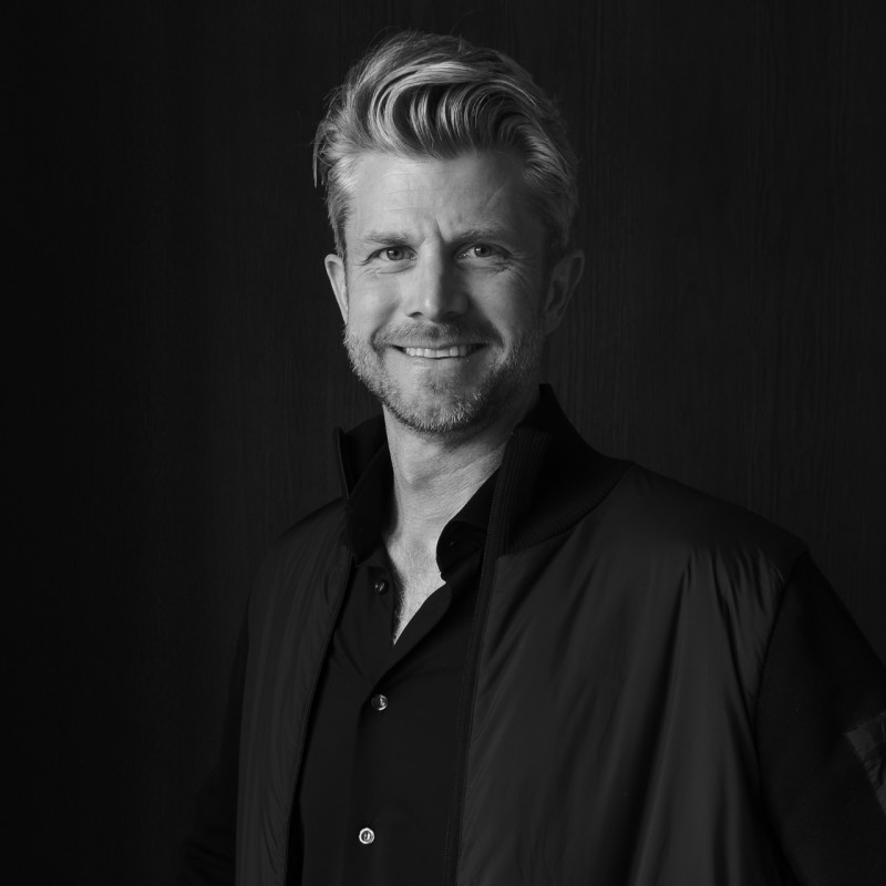 Anders Lönden