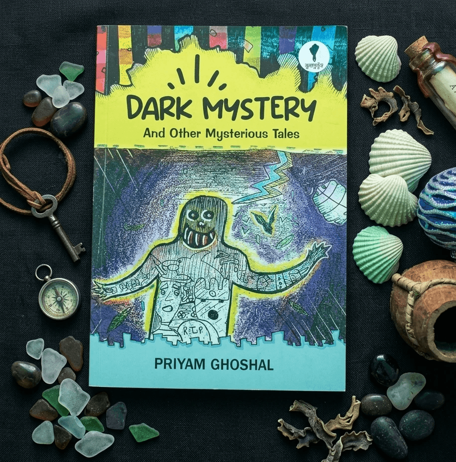 Yuganugoonj - Publishers - Book -  - inside - Best publishing houses in Delhi Get Hindi book published in california Book Publishing Services.South Asian Literature and Art Festival in San Francisco, SALAF in San Francisco Yuganugoonj  -  - Literature Community in India