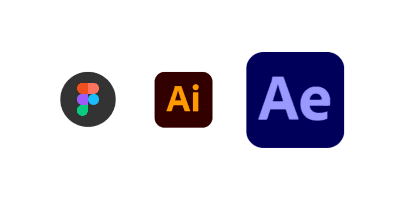How It Work Image