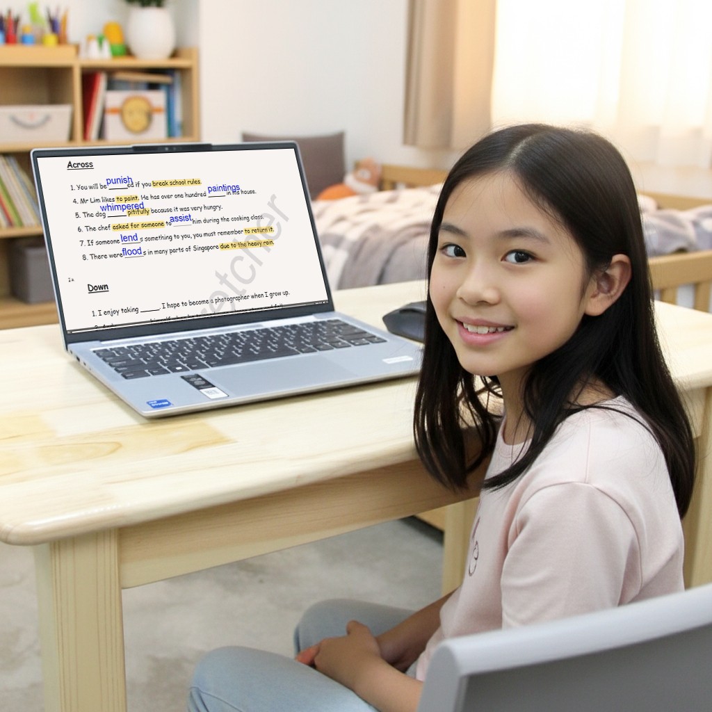 1dHLhxddDvxycOPOwvF3JNk3g.jpg?width=1024