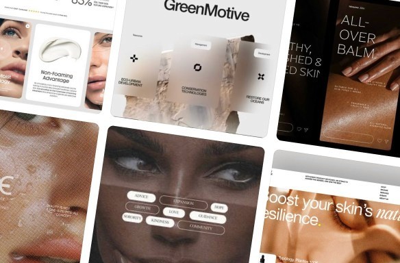 turned on laptop computer