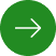 Next Arrow
