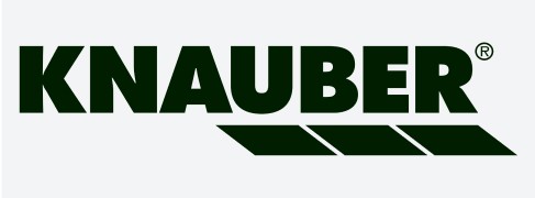 Knauber Logo