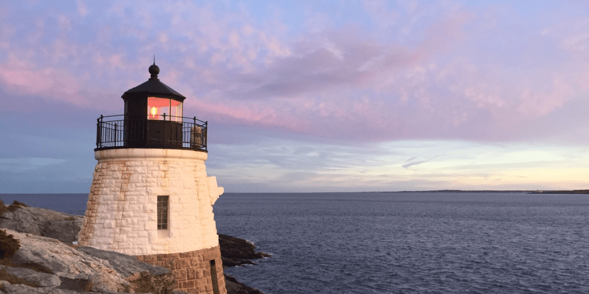 Mari Nardolillo Dias, founder of GracePointe Grief Center, offers compassionate grief counseling with expertise and personal experience, guiding healing journeys