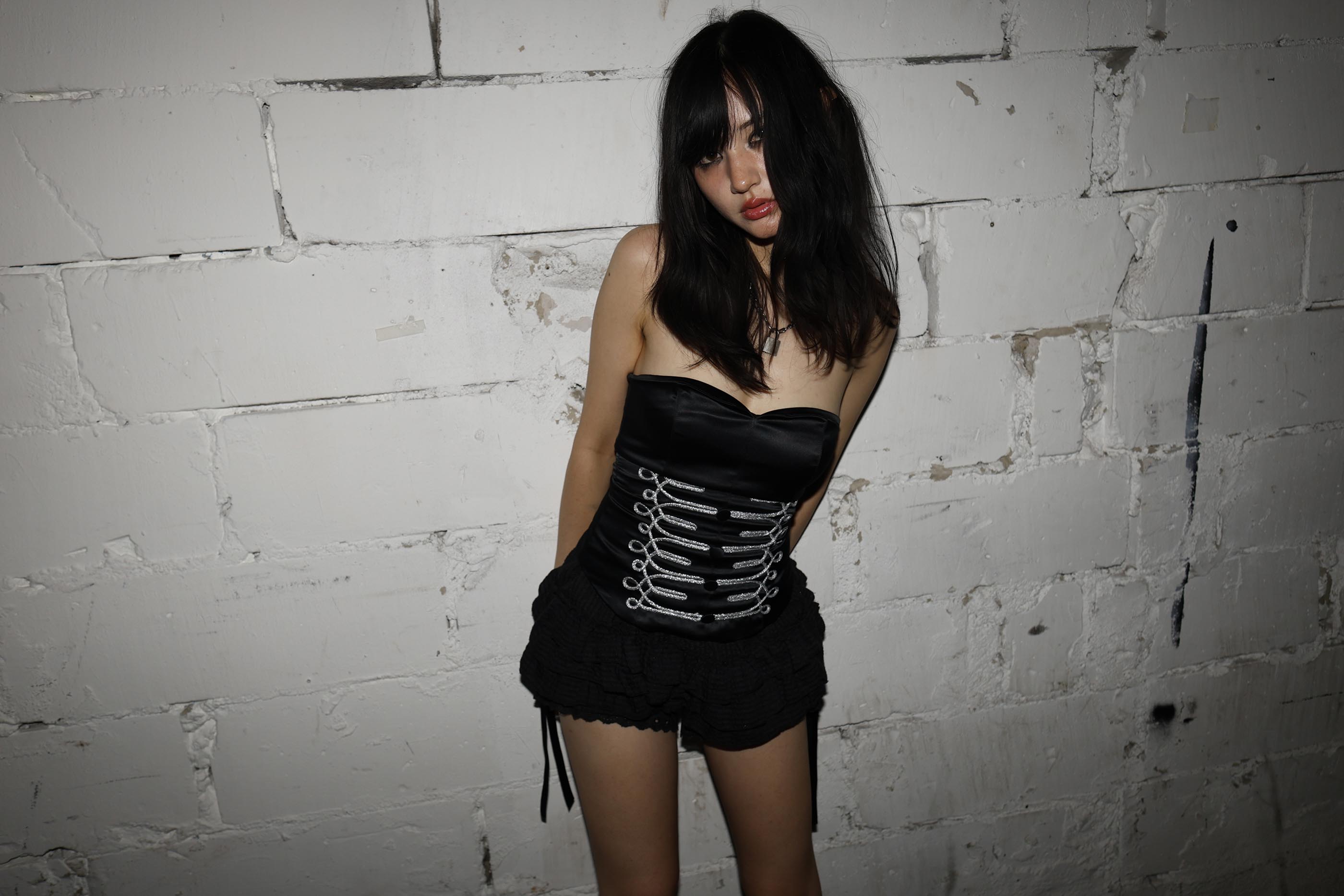 "CHEAP MONDAY" BERLIN - SANE COMMUNICATIONS