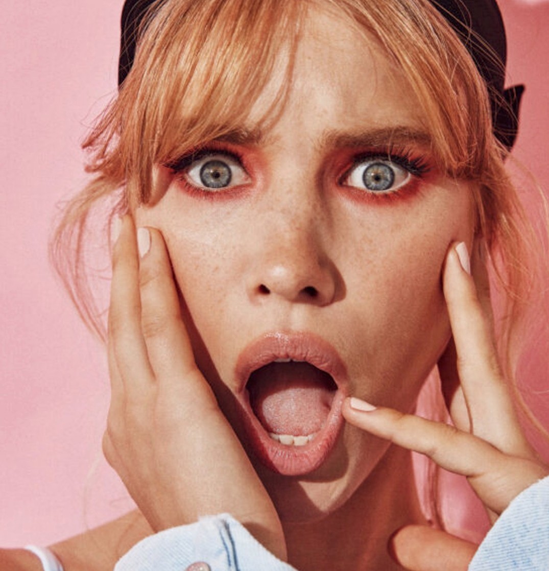 Crisis Management & Reputation Building