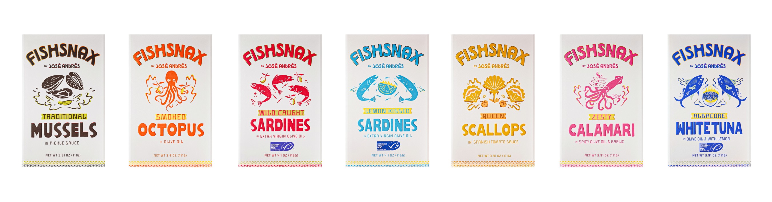 Streetside billboard with flyposters of the Batch.Works brand and illustrations