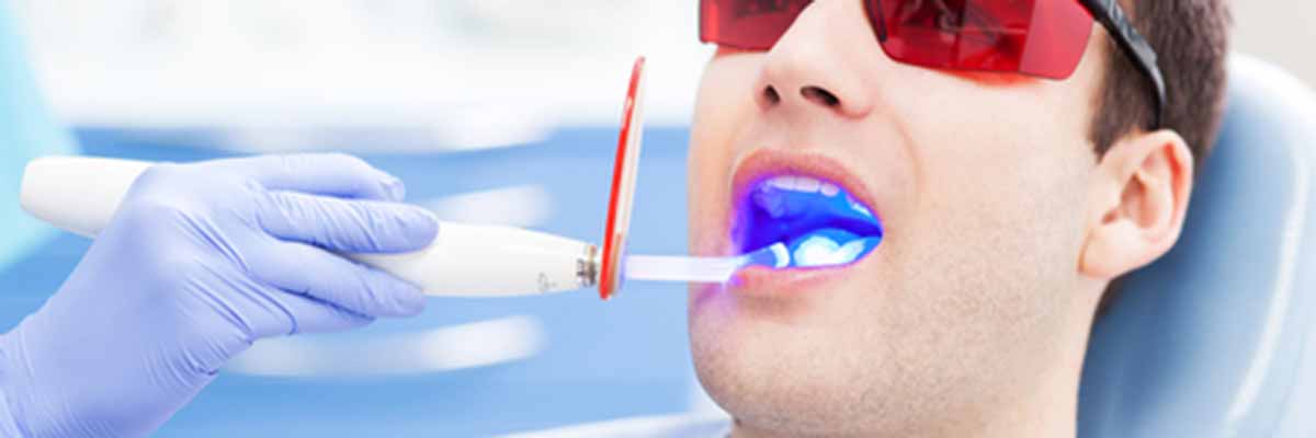 ozone therapy in smyrna