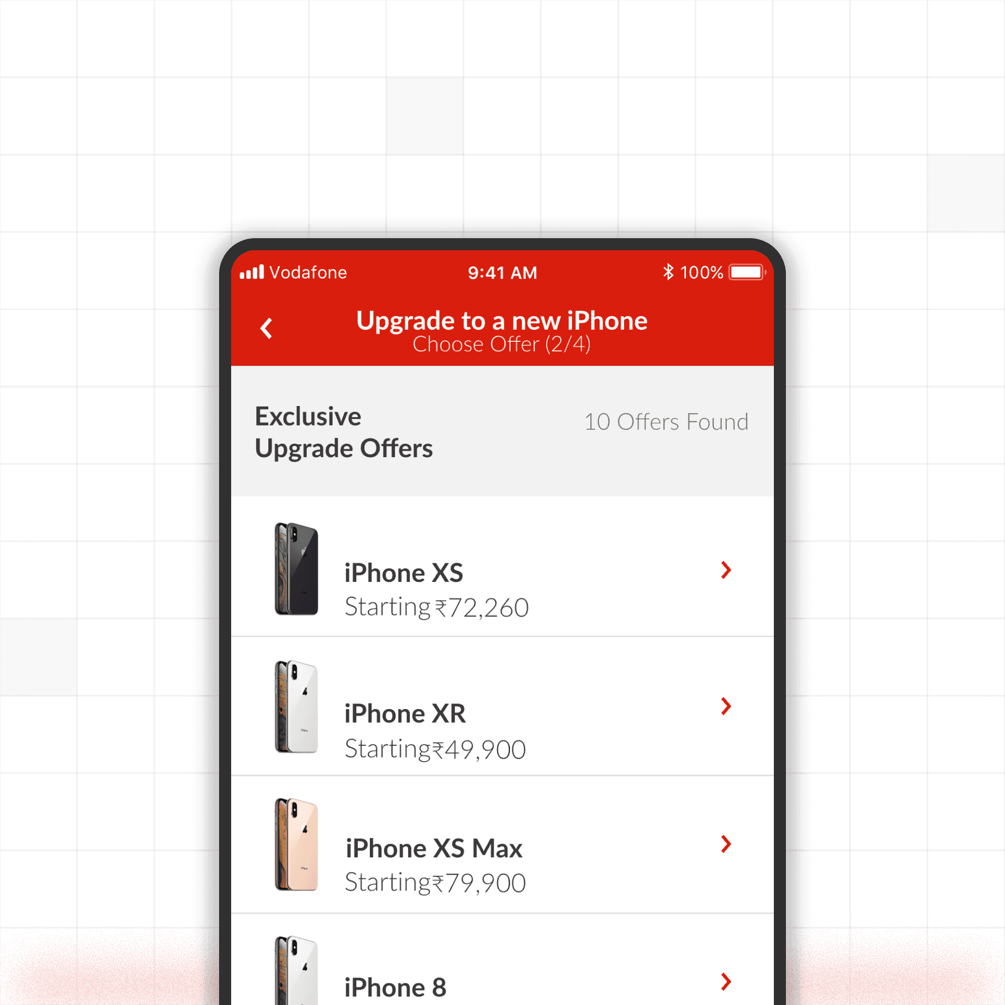 person holding space gray iPhone X