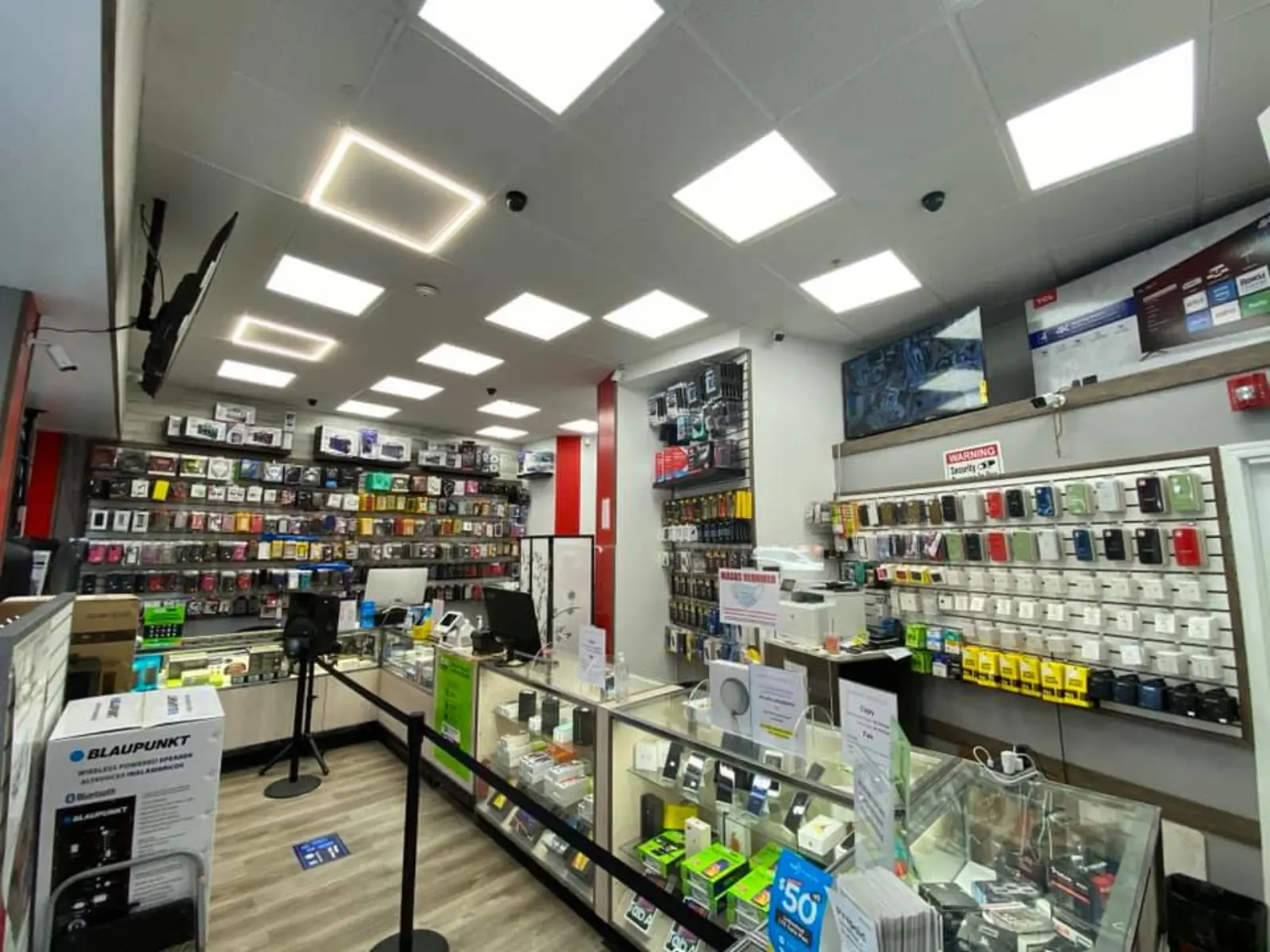 Inside Coffee Spirit Luxury Interior Coffee Cafe Venture By AllThings+