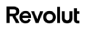 logo revolut