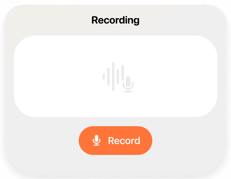 Recording.png