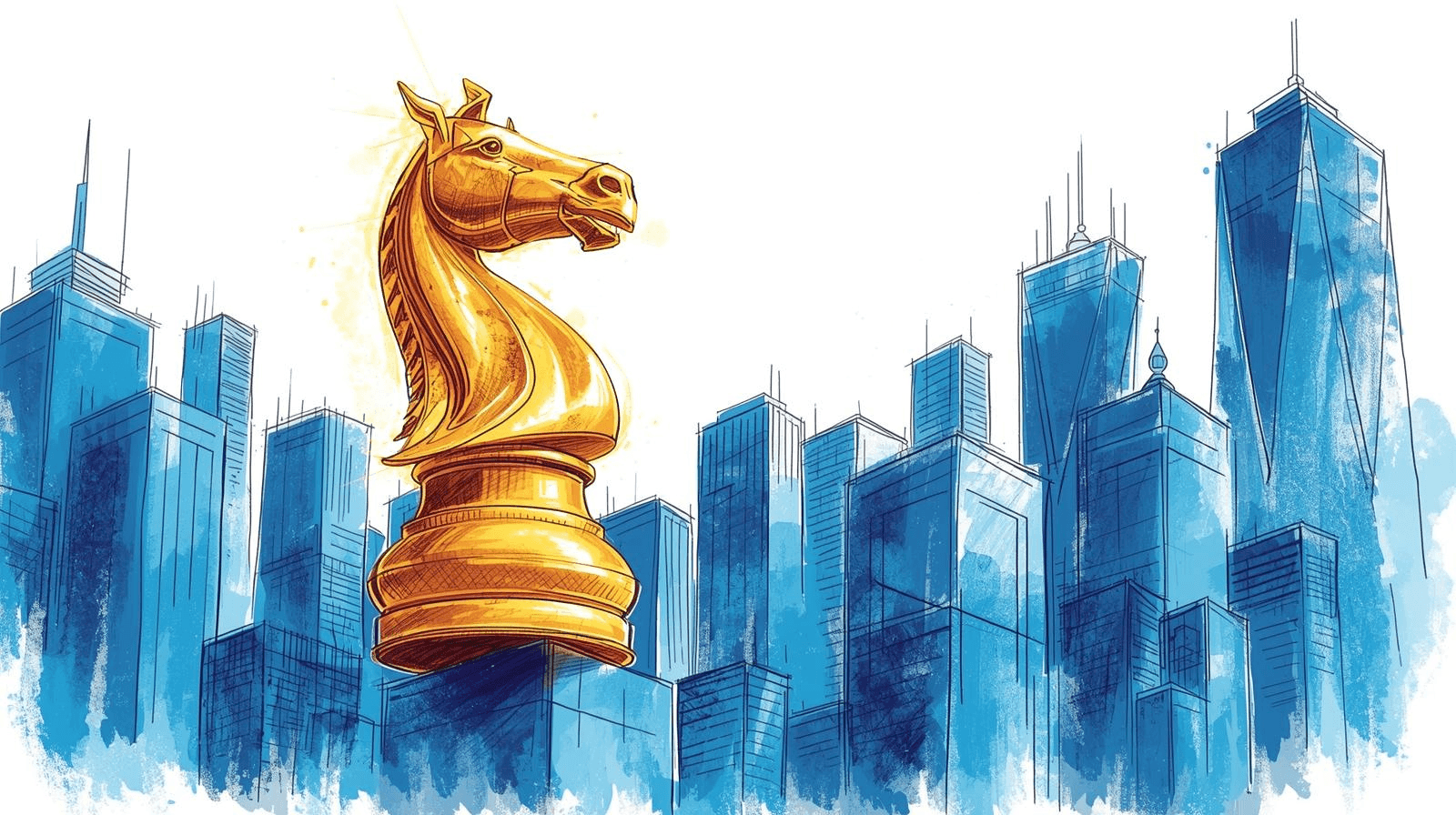 Investment Criteria for Private Equity