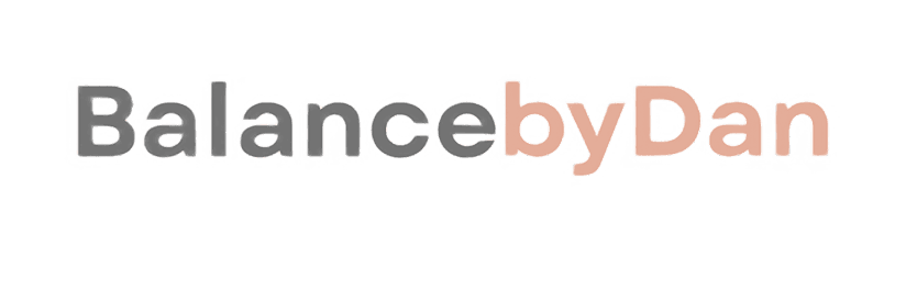 HerStrength Logo Image