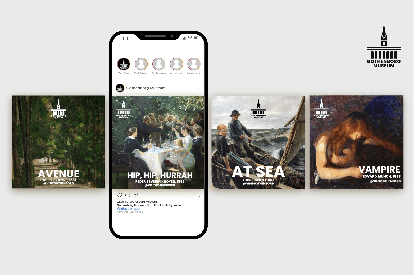 Snackify's advanced algorithm ensures that each personalized snack box is thoughtfully curated, offering a delightful and nutritious snacking experience.