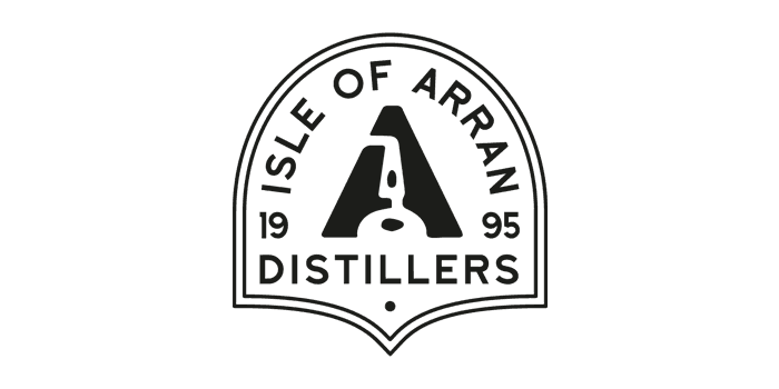 Isle of Arran Distillery