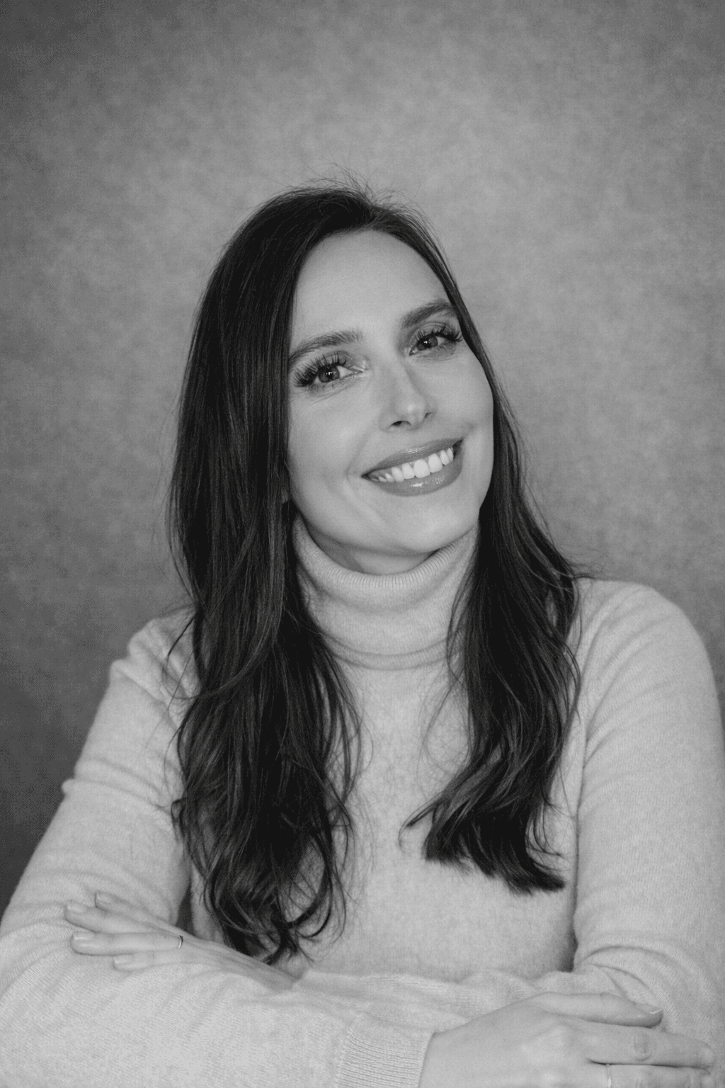 1PMA I Social Media Agentur Unser Team