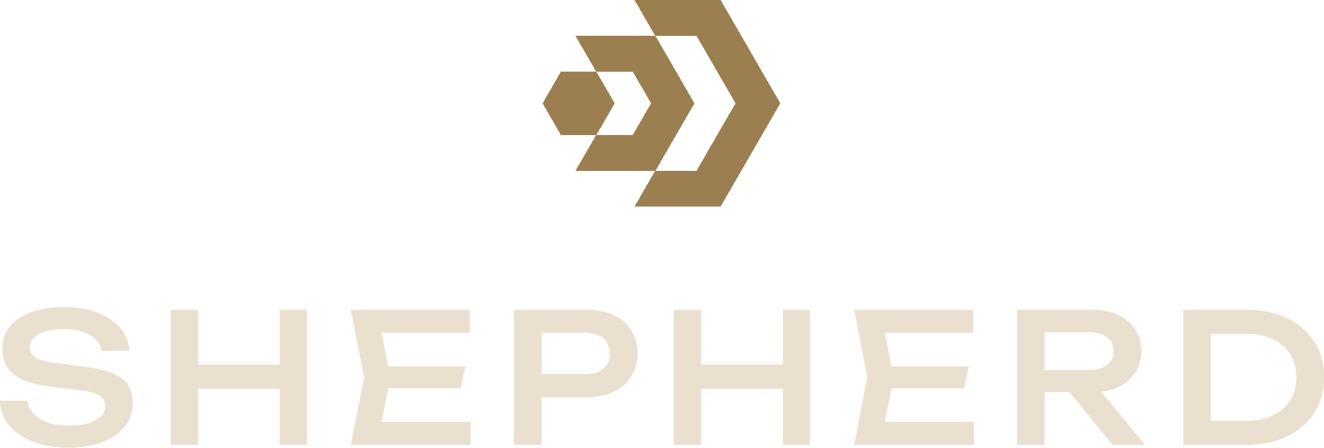 Shepherd Expert Guidance Logo