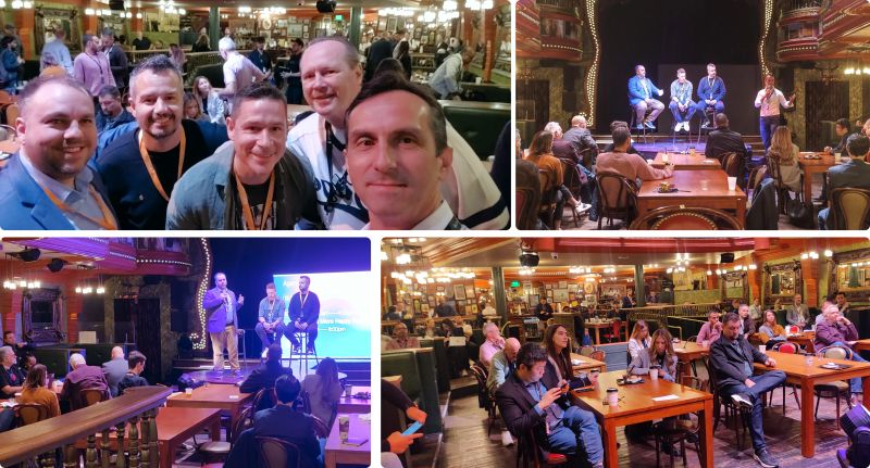 No alternative text description for this image