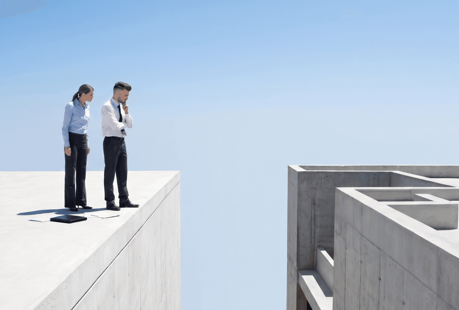 quoting software for sales workflow