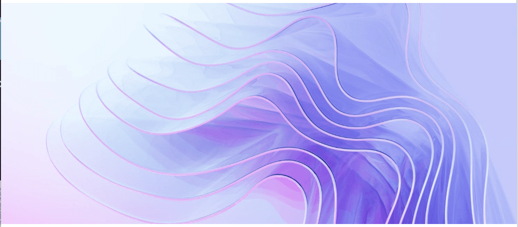 Framework for assessing commercial, operational and regulatory risks in a Belgian acquisition 