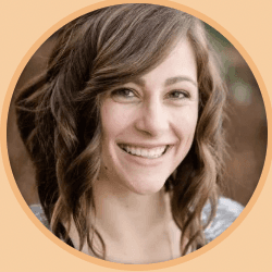 Image of Jess Garcia