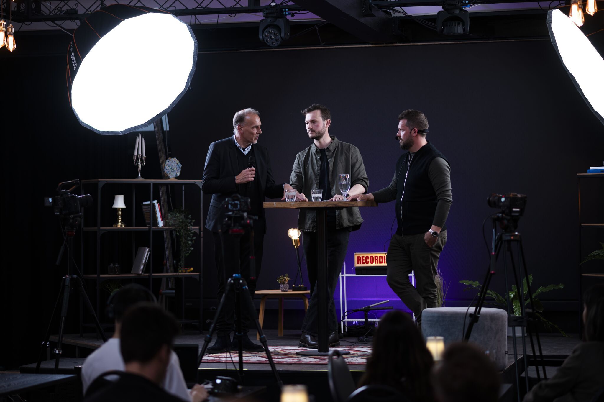 Video Image