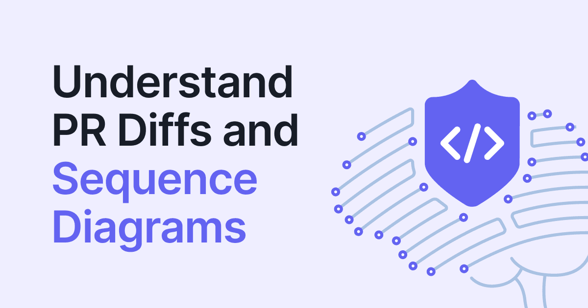 12 Best AI Code Review Tools for Developers in 2026