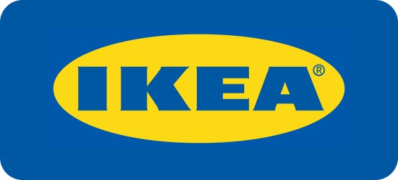 IKEA logo