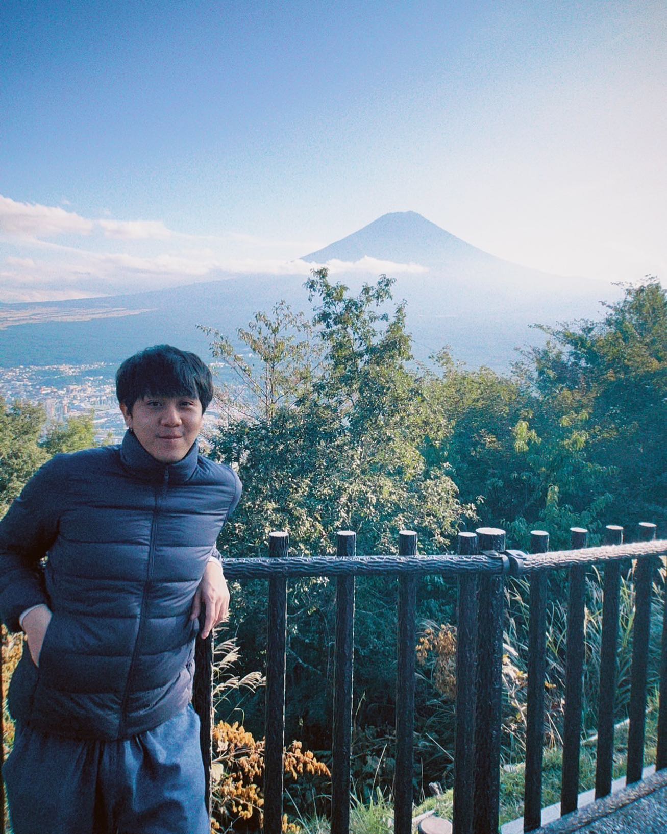 wongsakorn techaboontam, torskaa