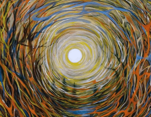 Sehroes Cafe - Agra - Letters