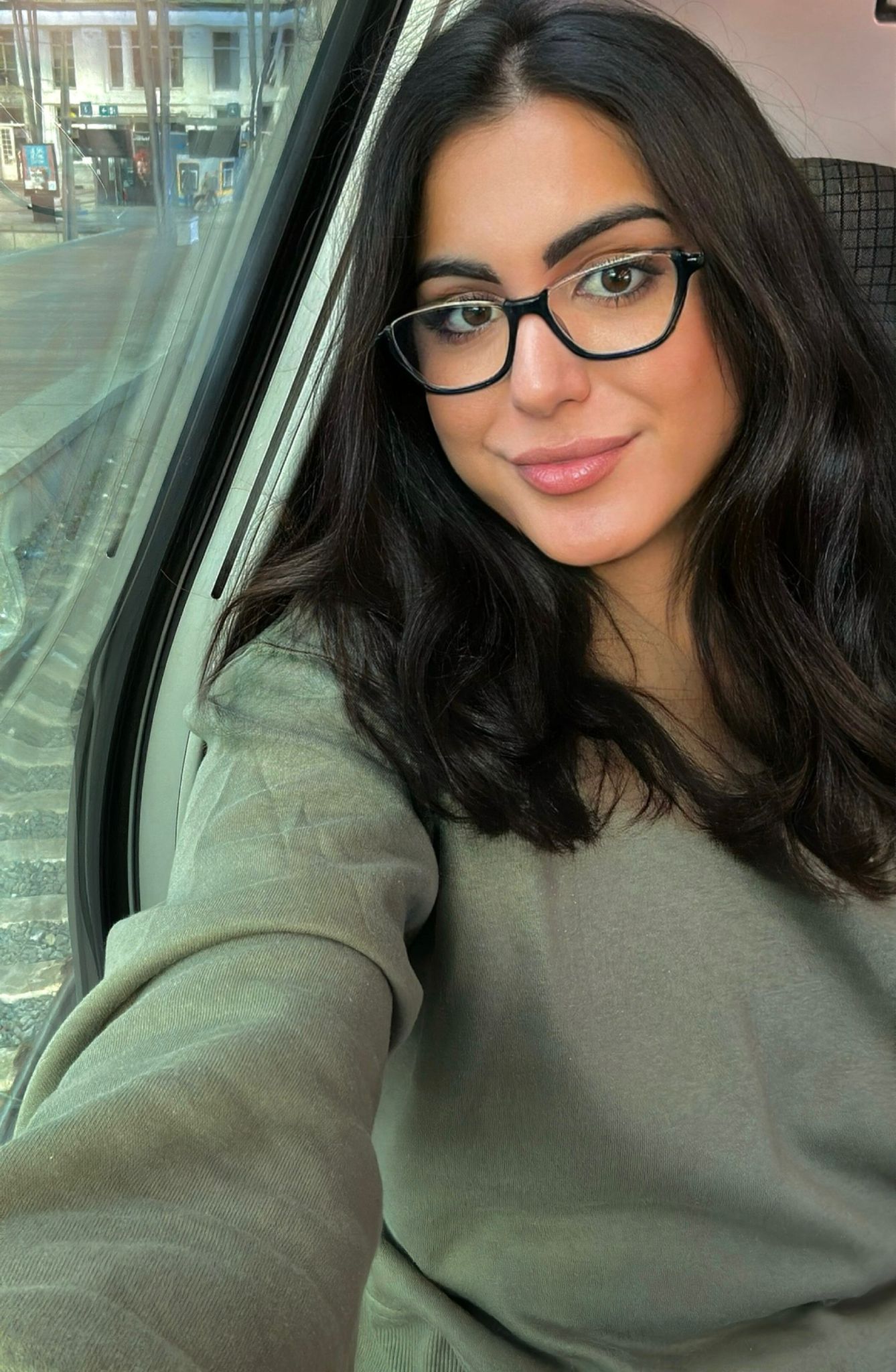 Profile image 9
