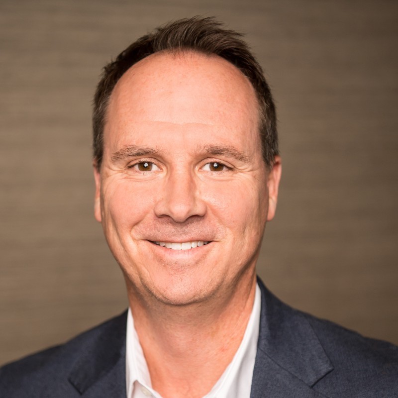 Profile picture of Rick Huff BoldX Enterprises Chief Technology Officer