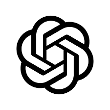 Slack Logo