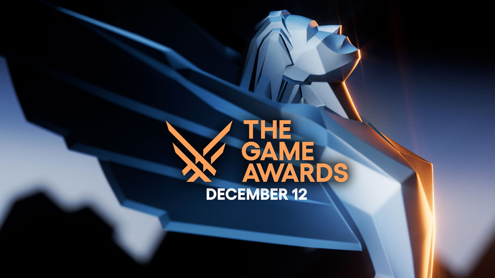 Game Award 2024