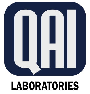 QAI Laboratories