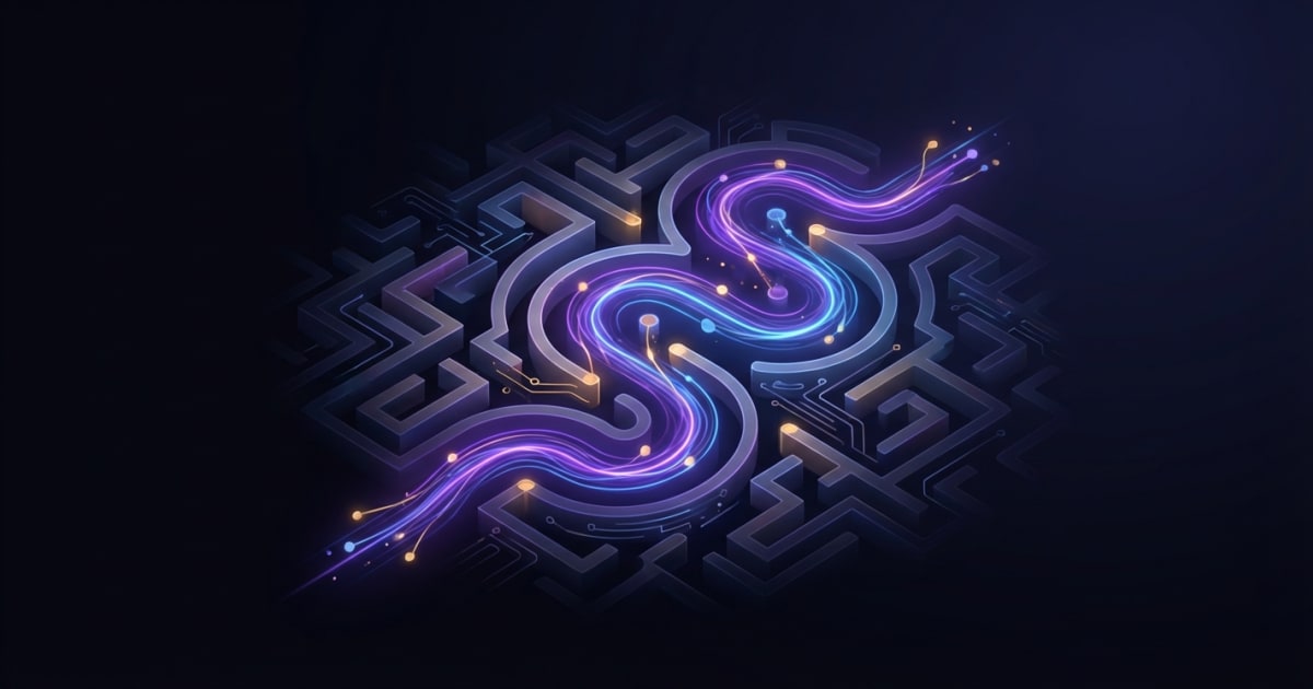 Illustration for The Hopsule Dashboard: A Complete Walkthrough