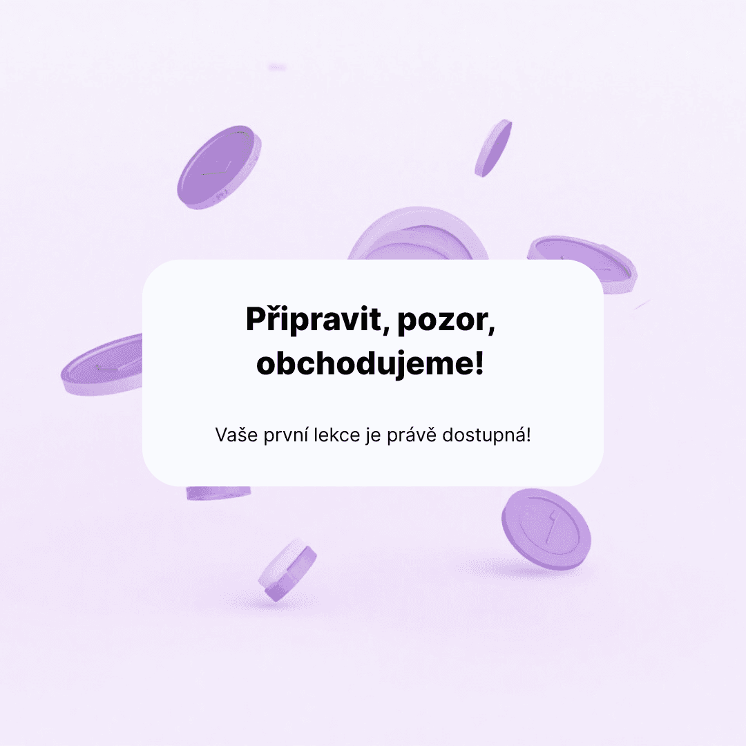 The image featured at the bottom of the about us page