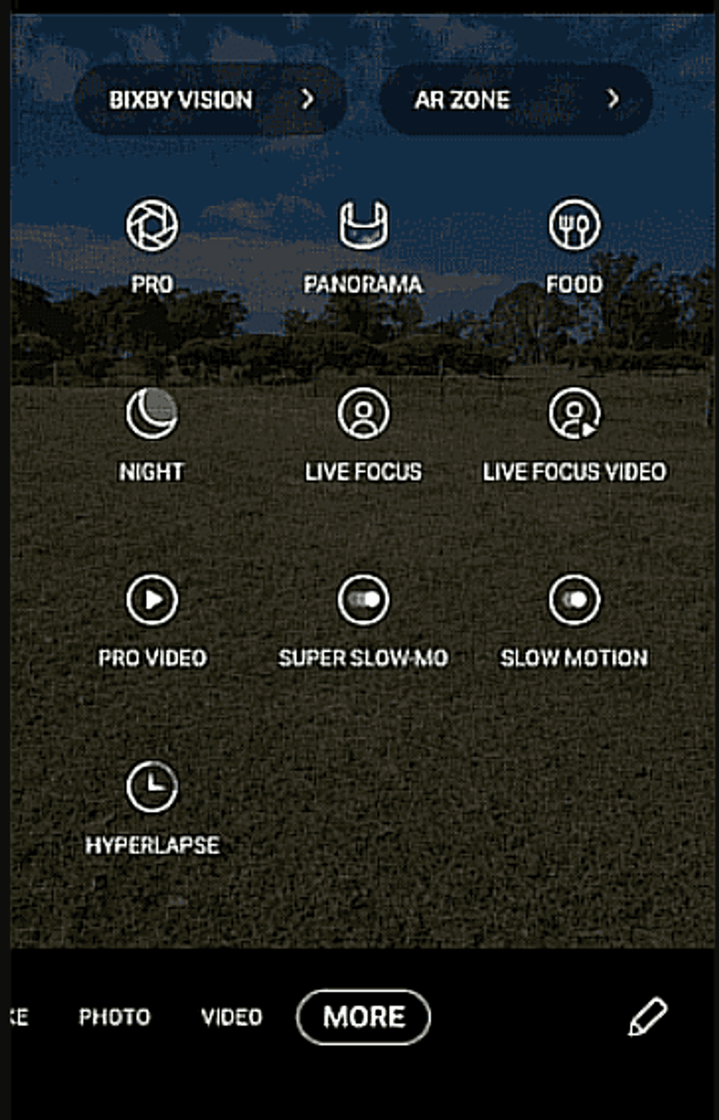 Mobile Photography Tips: Getting The Most From Your Camera App