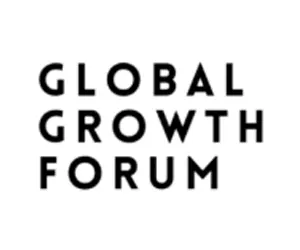 Global Growth Forum