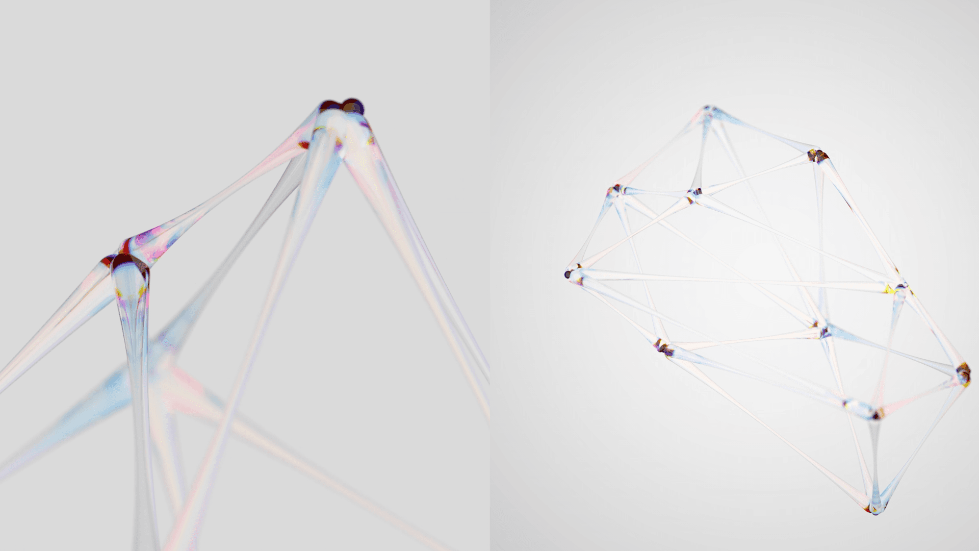 Man Wearing Sunglasses