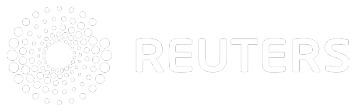 Reuters