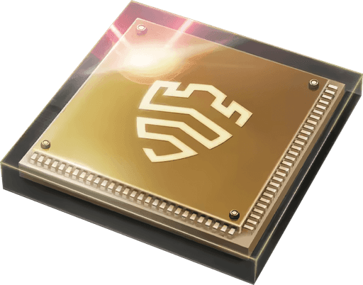 5Gx Octa-core processor chip