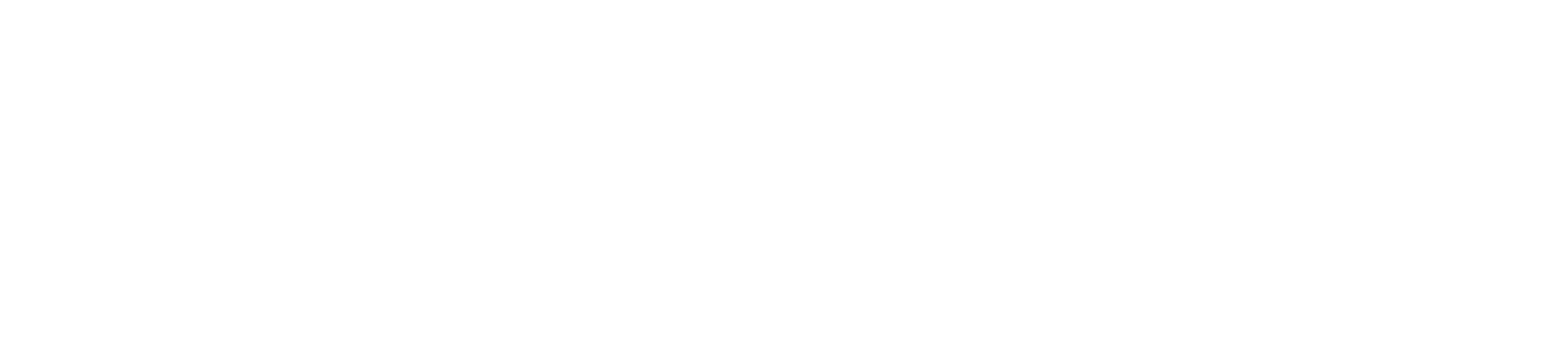 Logo GRIP Golf Research Innovation & Performance