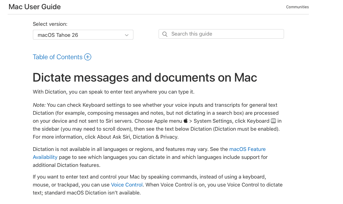 Screenshot 2025-11-14 at 10.16.52 AM.png