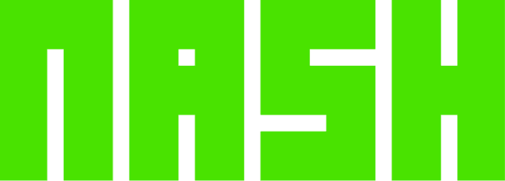 Logo Valentin Majoral